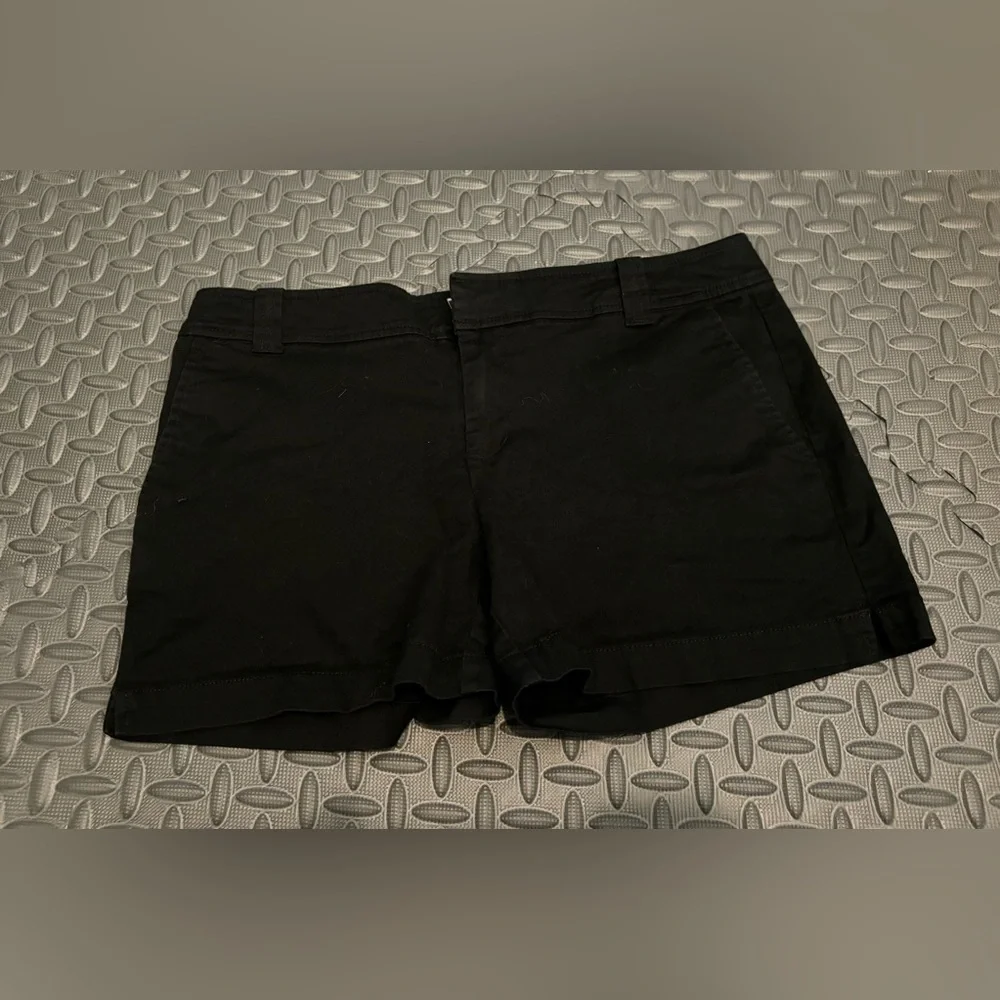 New York & Company preowned from